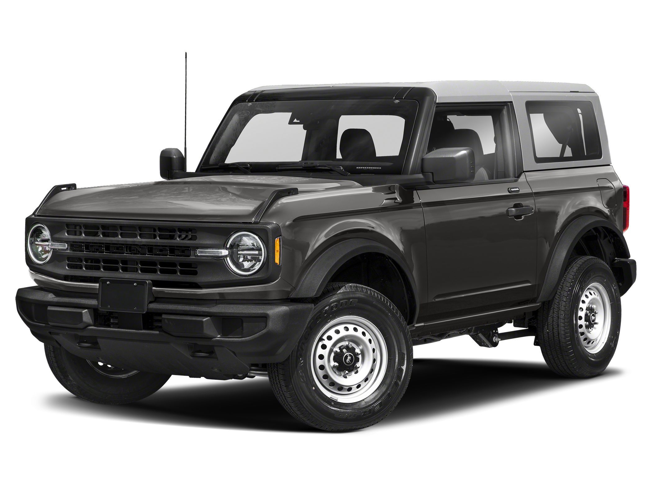 ford bronco 2-door 2023 1FMDE5AP0PLB27119 image ford bronco 2-door 2023 1FMDE5AP0PLB27119 image